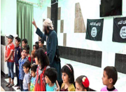 Children-under-ISIS-2
