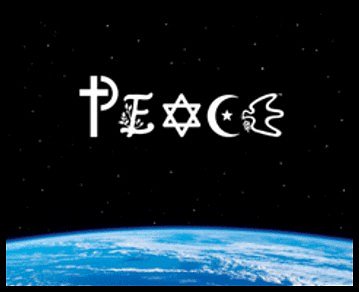 UN’s Indoctrination Against ‘Violent Extremism’, UN’s Indoctrination Against ‘Violent Extremism’, Middle East Politics &amp; Culture Journal