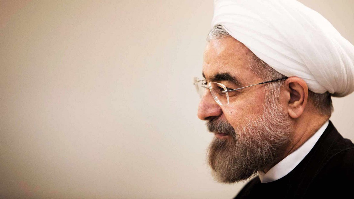 rouhani_l
