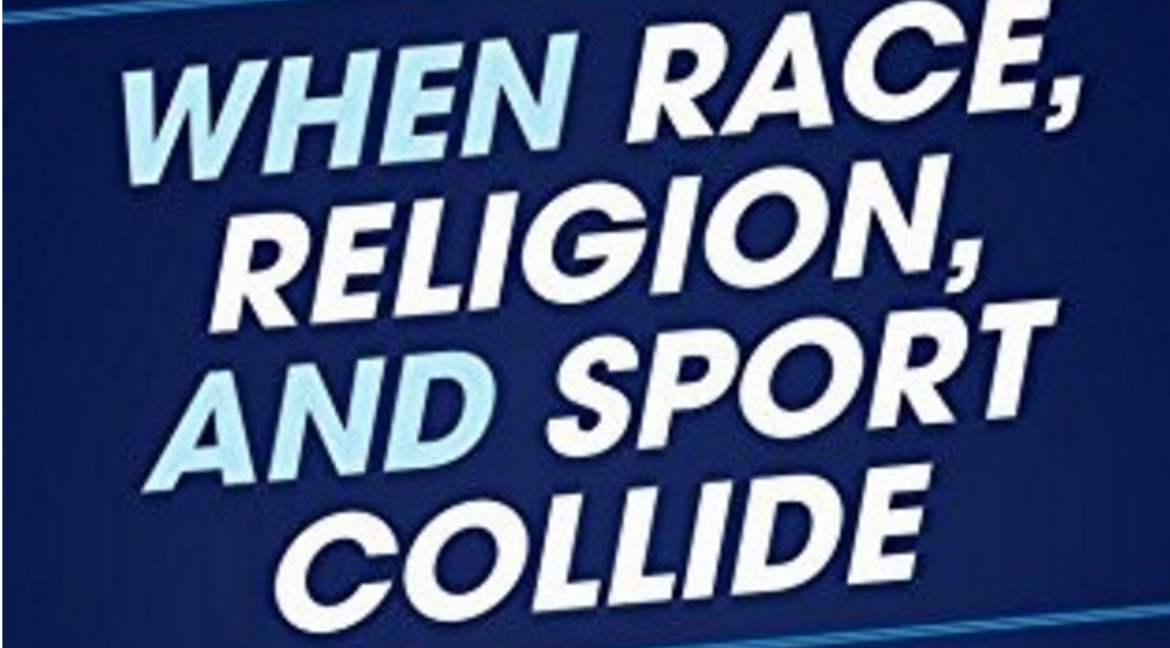 Religious Conservatism Redefines Symbolism of National Sports Teams