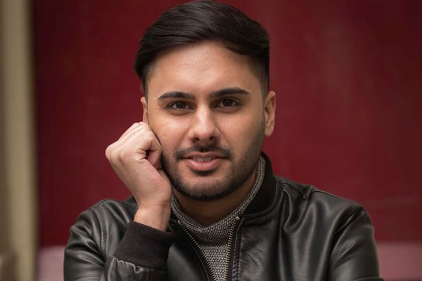 Nanan-Parvaiz