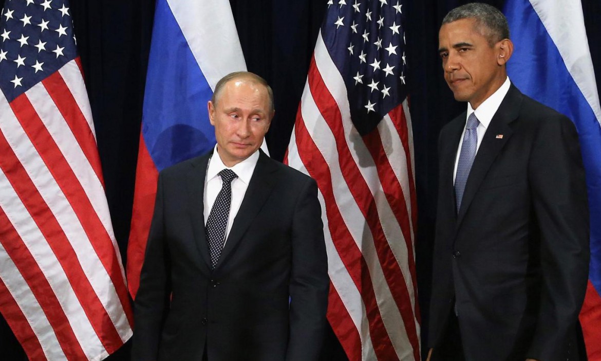 obama-putin-hacking