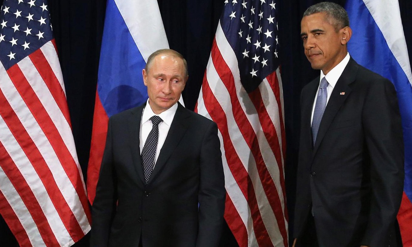 obama-putin-hacking