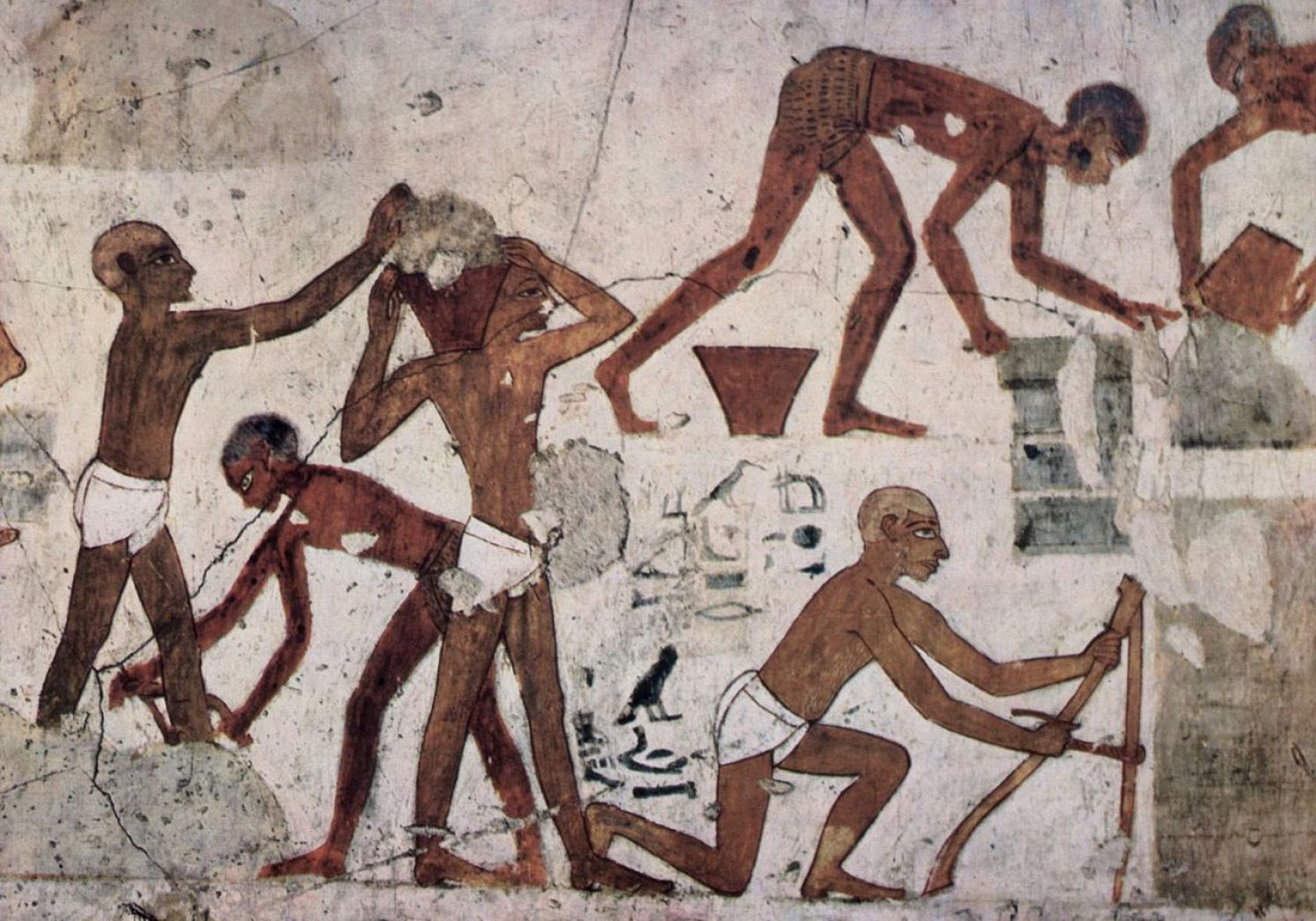 were-hebrews-ever-slaves-in-ancient-egypt-mashreq-politics-culture