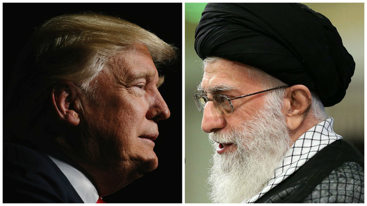 Rouhani’s Bitter-Sweet Triumph