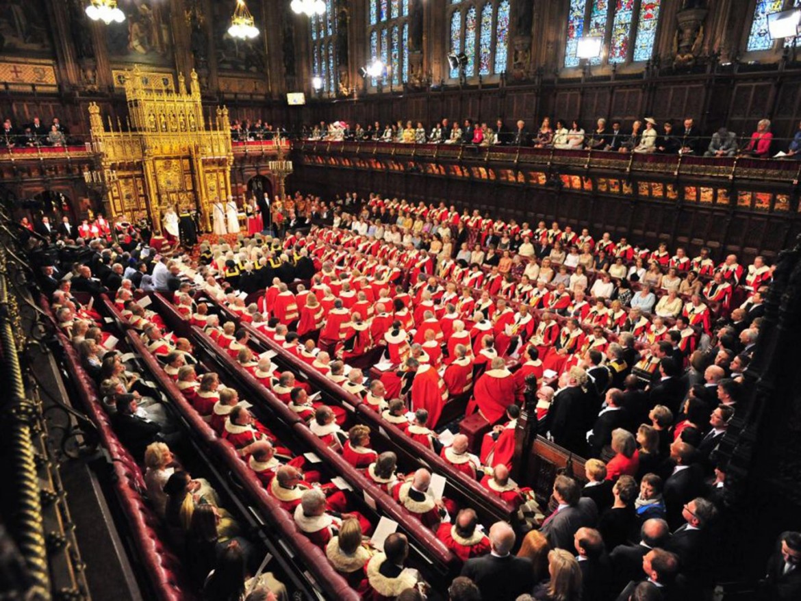9-House-Lords-Getty