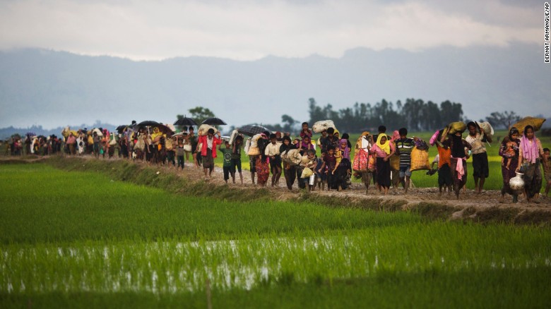 170903094234-rohingya-refugees-0901-exlarge-169