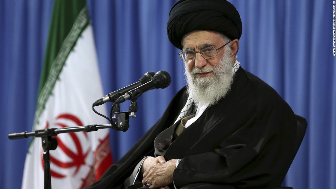 150409193044-aman-khamenei-super-169