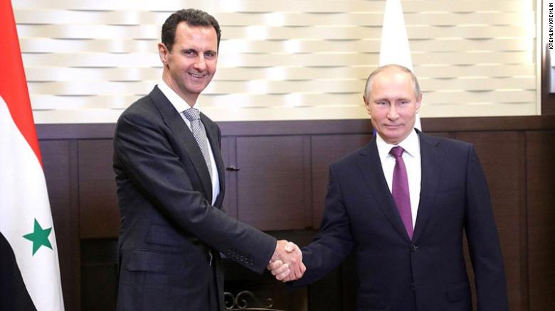 171121145859-russia-syria-photo-02-exlarge-169