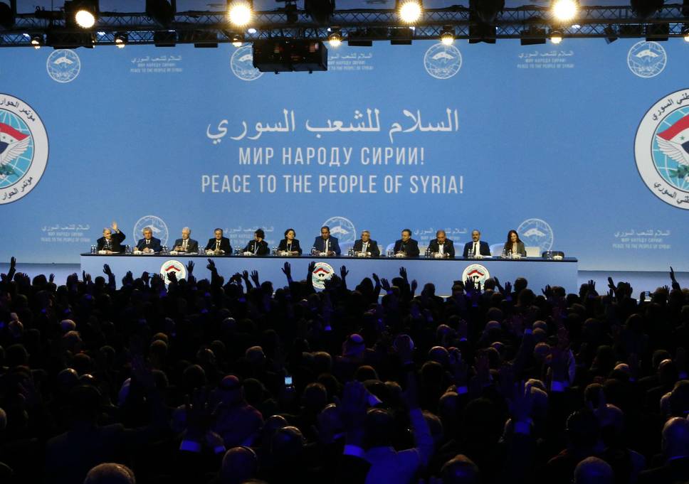 sochi-1