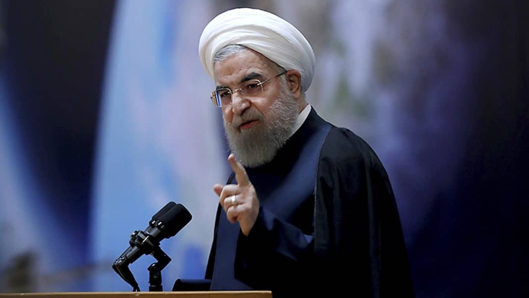 Rouhani-1068x601