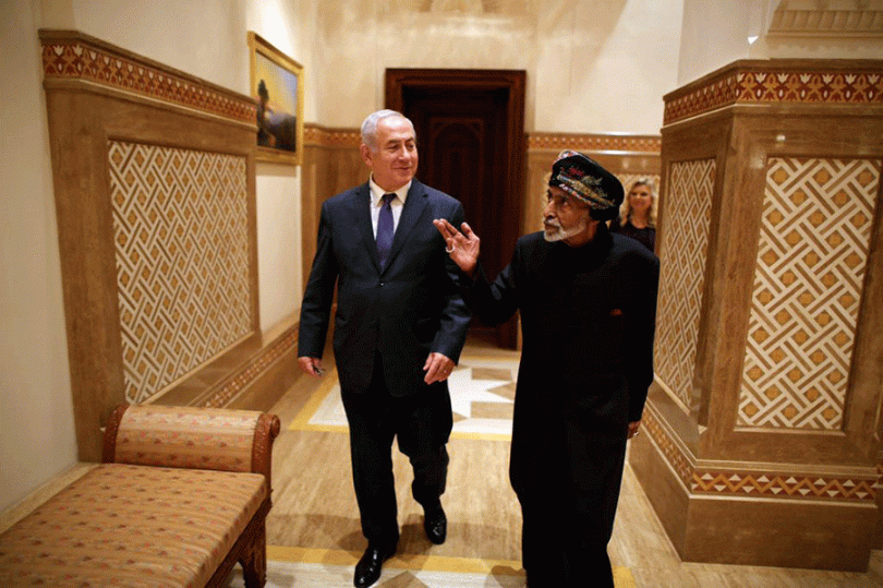 Bibi_Oman_900-810x539