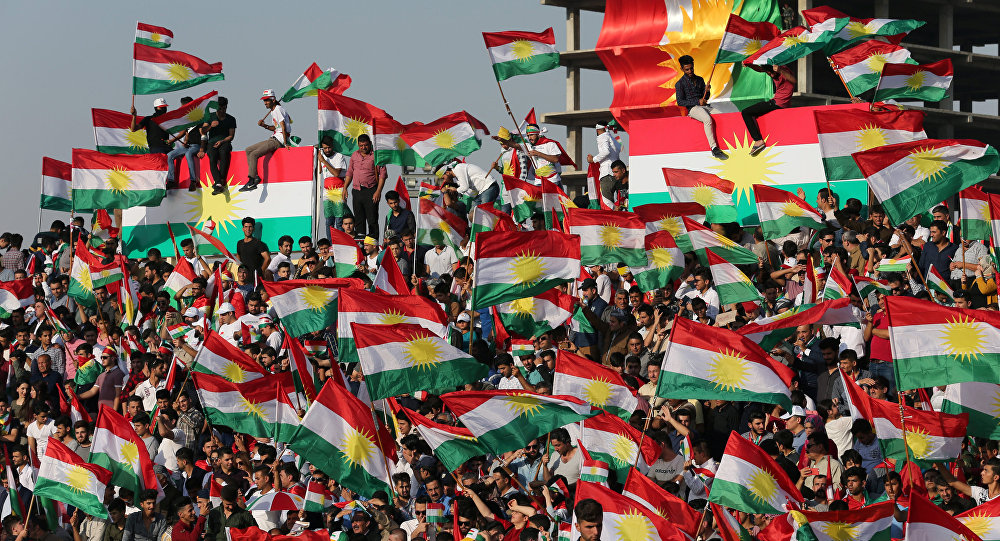 © REUTERS / Ahmed Jadallah
