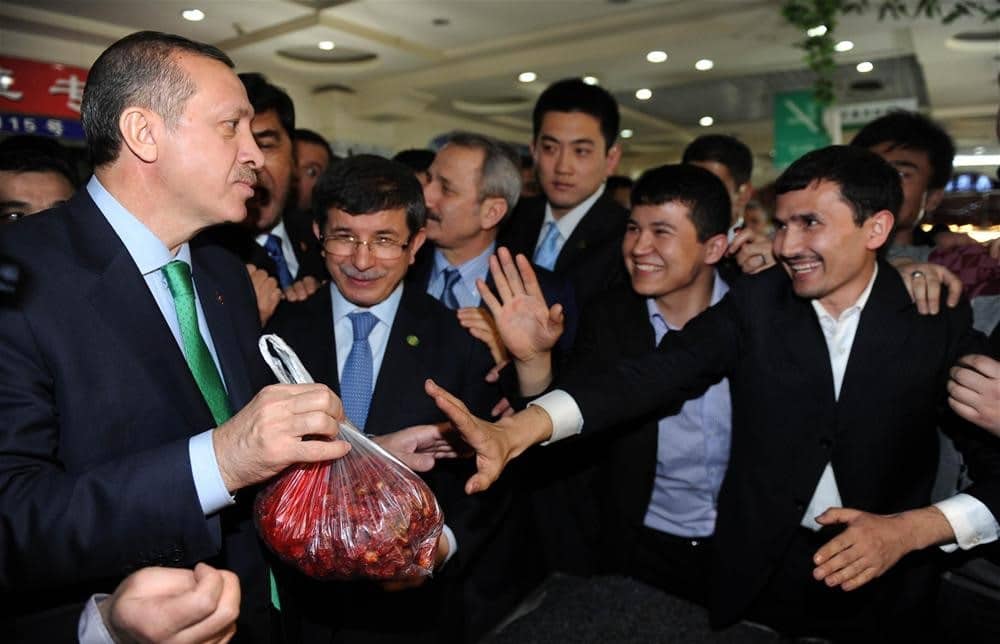 erdogan
