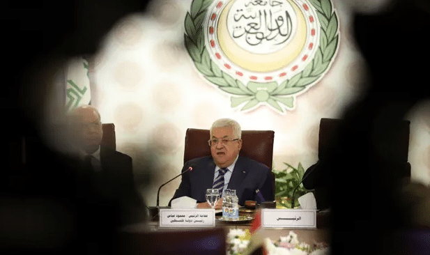 The Deal of the Century: Muslim Majority Countries Divided