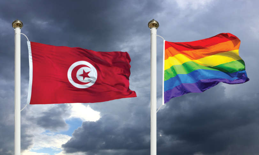 Tunisia Recognises Same-Sex Marriage Settlement