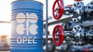 , Was OPEC’s decision to cut oil production “purely economic”?, Middle East Politics &amp; Culture Journal