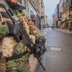 brussels-terror--g_3506981b / الهجمات الإرهابية في بروكسل: صراع بين من و من؟