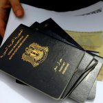 Worst Passport and Highest Cost in the World