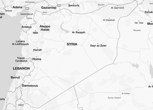 حكيم الخطيب رئيس التحرير داعش يواصل هجماته ضد معارضين وموالين - أهم الأحداث الميدانية في سوريا