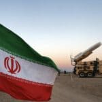 الجيش الإيراني يكشف عن منظومة رادارية "منقطعة النظير"