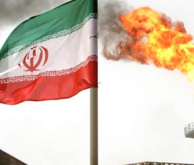 أمريكا تحث إيران على التعاون مع الوكالة الدولية للطاقة الذرية والدول الأوربية تأسف لقرار طهران