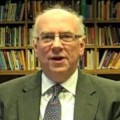 Daniel Little