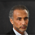 Tariq Ramadan