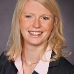 Christine Thaler