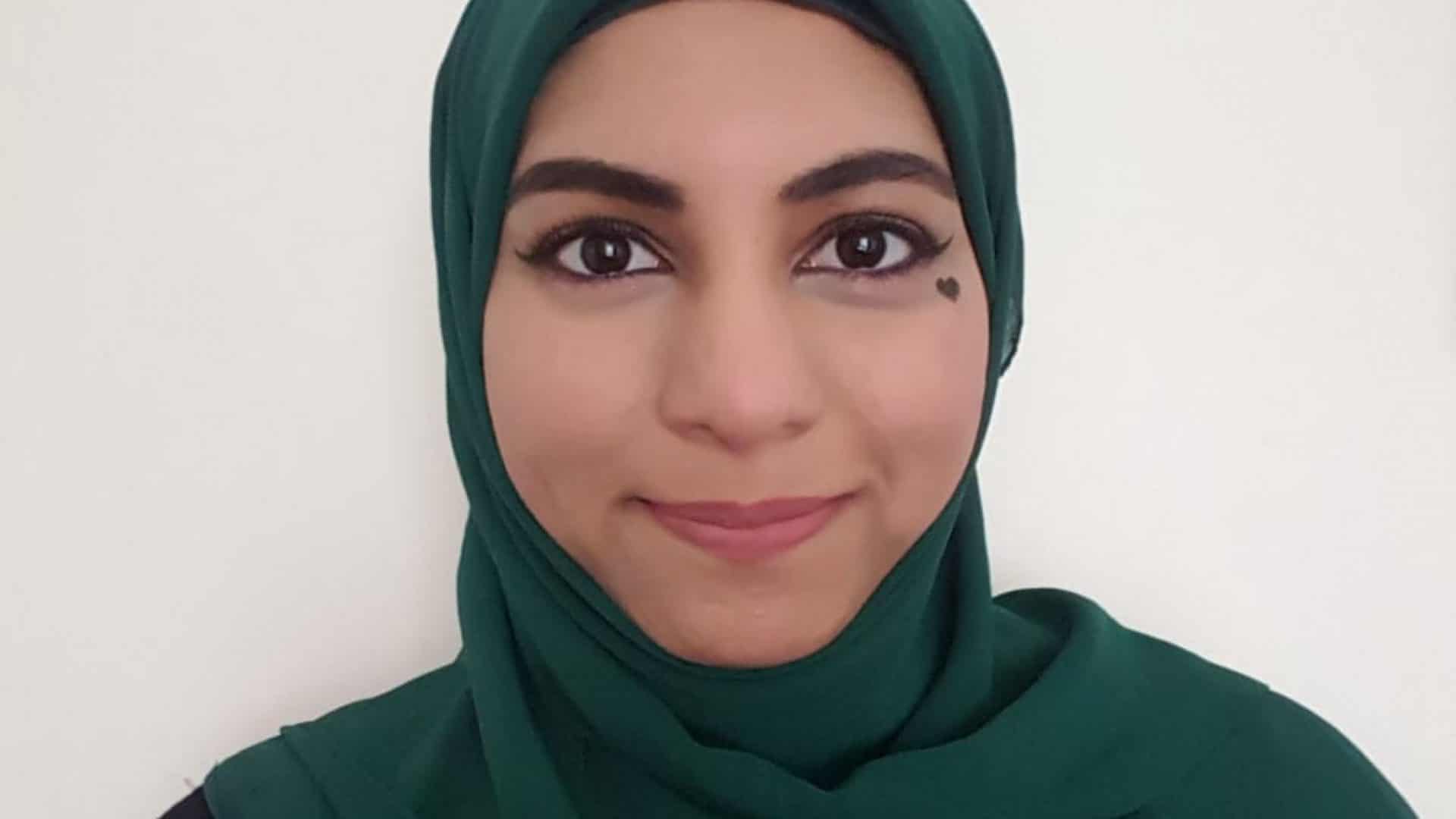 Too Queer to Be Muslim and too Muslim to Be Queer Too Queer to Be Muslim and too Muslim to Be Queer