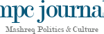 MPC Journal Team