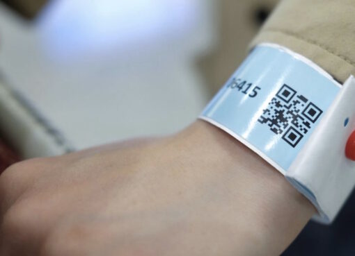 Electronic Bracelets for Travellers to Jordan to Ensure Home Quarantine